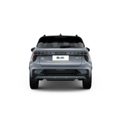 Lynk&co 01 EM-P,YDchinauto
