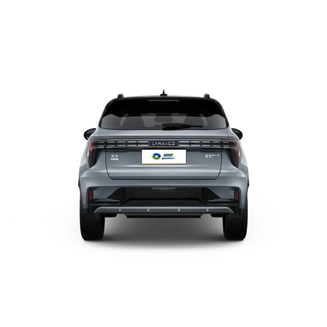 Lynk&co 01 EM-P,YDchinauto