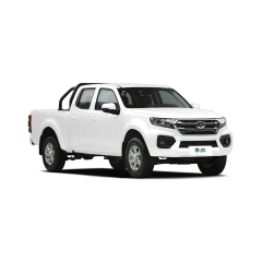 GWM Wingle 7,YDchinauto