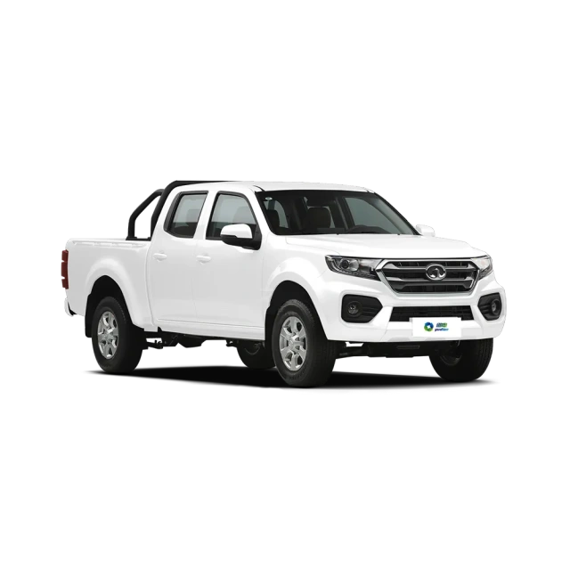 GWM Wingle 7,YDchinauto