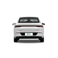 Xpeng P5,YDchinauto