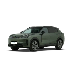 Lynk&co 08 EM-P,YDchinauto