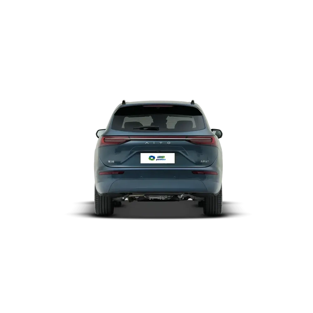 AITO M7,YDchinauto