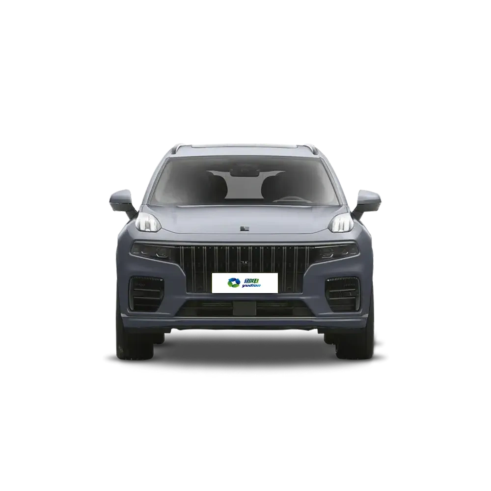 Lynk&co 09 EM-P,YDchinauto