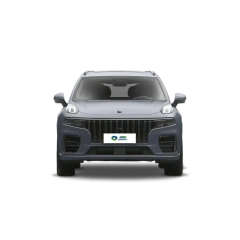 Lynk&co 09 EM-P,YDchinauto