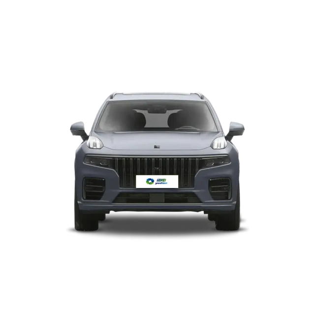 Lynk&co 09 EM-P,YDchinauto