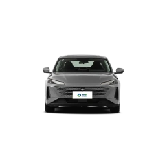 Changan Lamore,YDchinauto