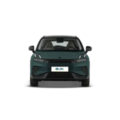 Lynk&co 06 EM-P,YDchinauto