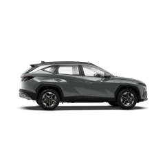 Hyundai Tucson,YDchinauto