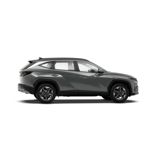 Hyundai Tucson,YDchinauto