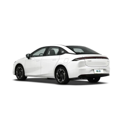AION S MAX,YDchinauto