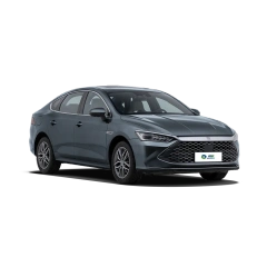 BYD Qin Plus Dm-i,YDchinauto
