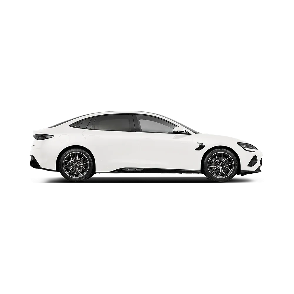 BYD Seal EV,YDchinauto