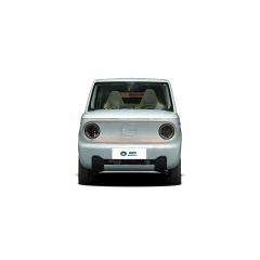 Geely Panda Mini,YDchinauto