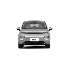 Wuling Baojun Yunduo,YDchinauto