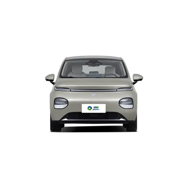 Wuling Baojun Yunduo,YDchinauto