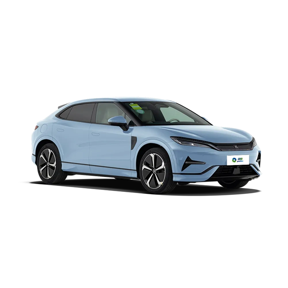 BYD Song L EV,YDchinauto