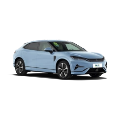 BYD Song L EV,YDchinauto