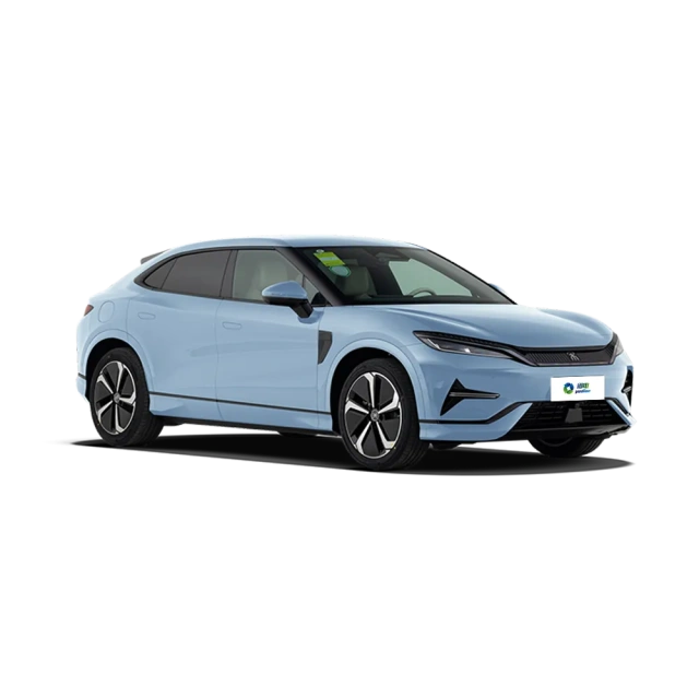 BYD Song L EV,YDchinauto