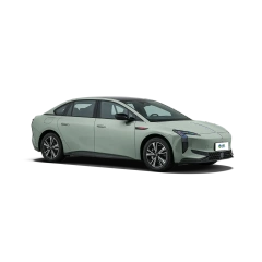 HONGQI EH7,YDchinauto