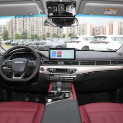 Jetour X70,YDchinauto