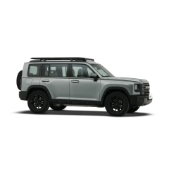 Haval Raptor,YDchinauto