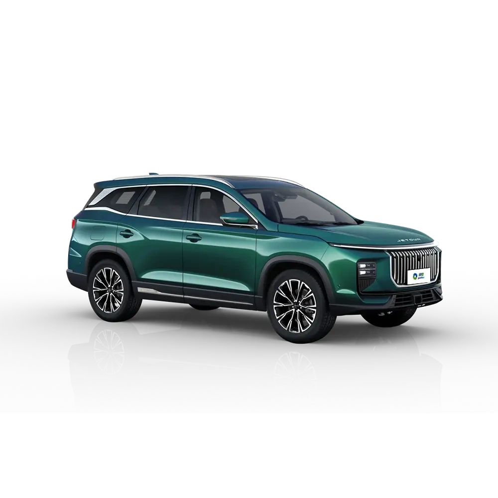 Jetour X90 Pro,YDchinauto