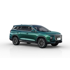 Jetour X90 Pro,YDchinauto
