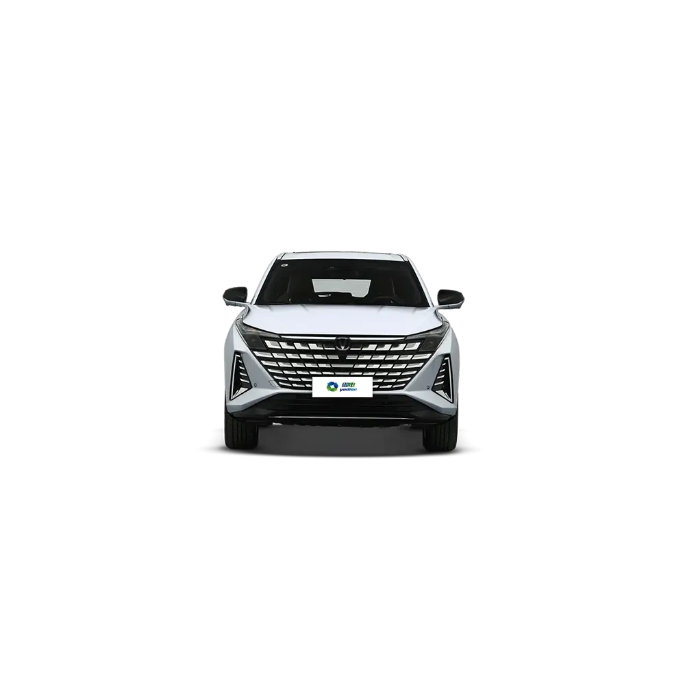 Changan UNI-Z,YDchinauto