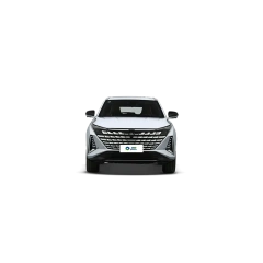 Changan UNI-Z,YDchinauto