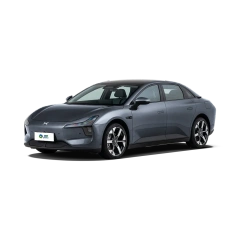 Xpeng MONA M03,YDchinauto