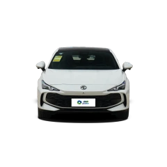 MG7,YDchinauto