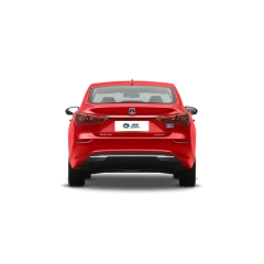 Changan Eado EV,YDchinauto