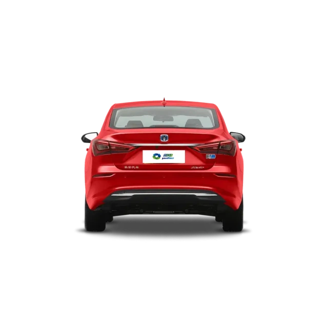 Changan Eado EV,YDchinauto