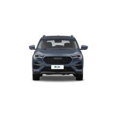 Jetour X90,YDchinauto