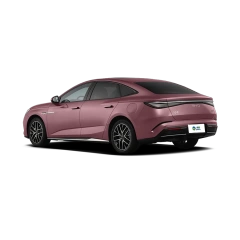 BYD Seal 07 Dm-i,YDchinauto