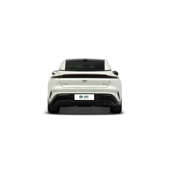 IM L7,YDchinauto