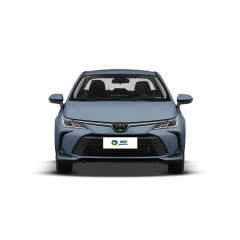 Toyota Corolla,YDchinauto