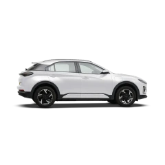 NETA X,YDchinauto