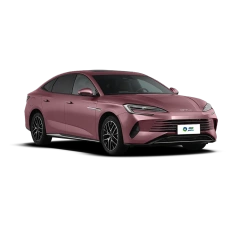 BYD Seal 07 Dm-i,YDchinauto