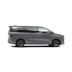 HONGQI HQ9,YDchinauto
