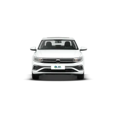 Volkswagen Broa,YDchinauto