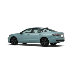 Volkswagen Passat,YDchinauto