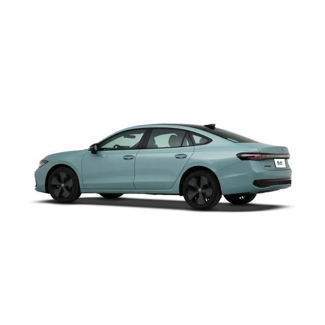Volkswagen Passat,YDchinauto