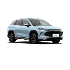 BYD Song L Dm-i,YDchinauto