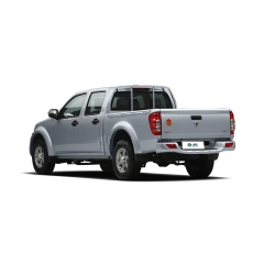 GWM Wingle 5,YDchinauto