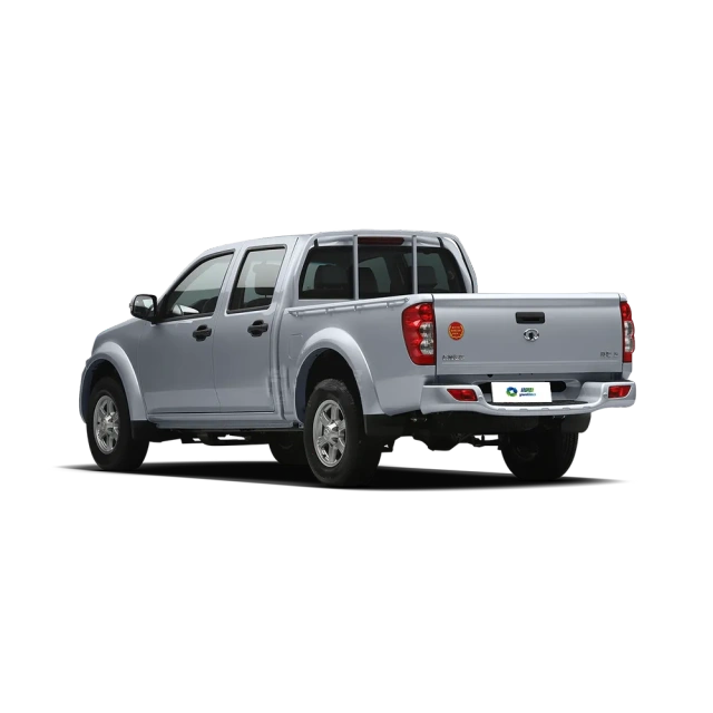 GWM Wingle 5,YDchinauto