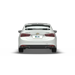 Chevrolet Malibu XL,YDchinauto