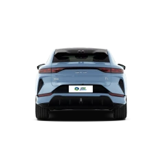 BYD Song L EV,YDchinauto