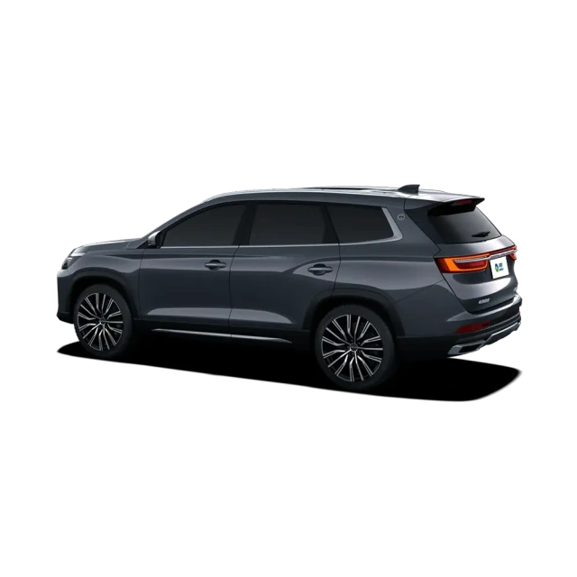 Jetour X90 Plus,YDchinauto